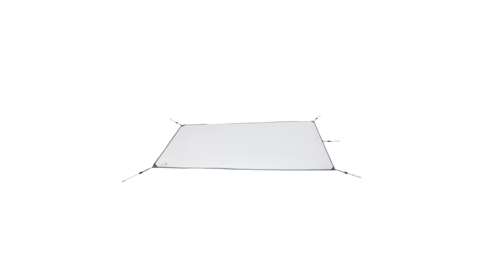 Sea to Summit ULT Tent Footprint