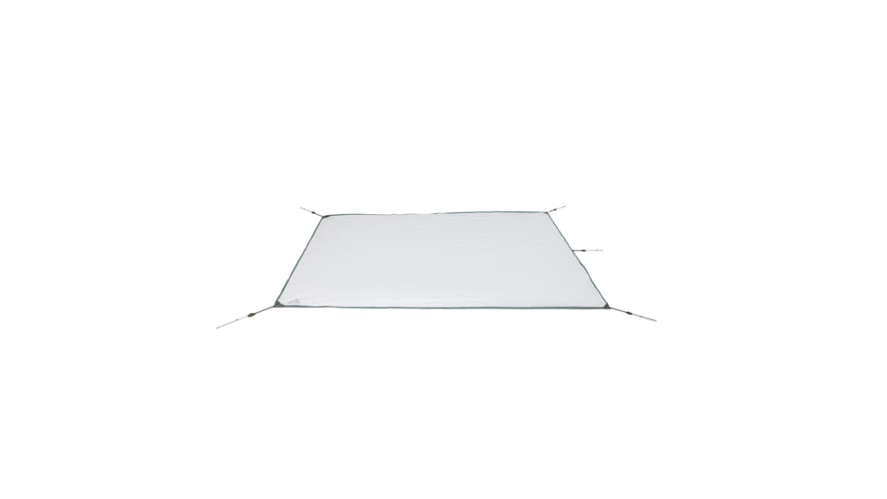 Sea to Summit ULT Tent Footprint
