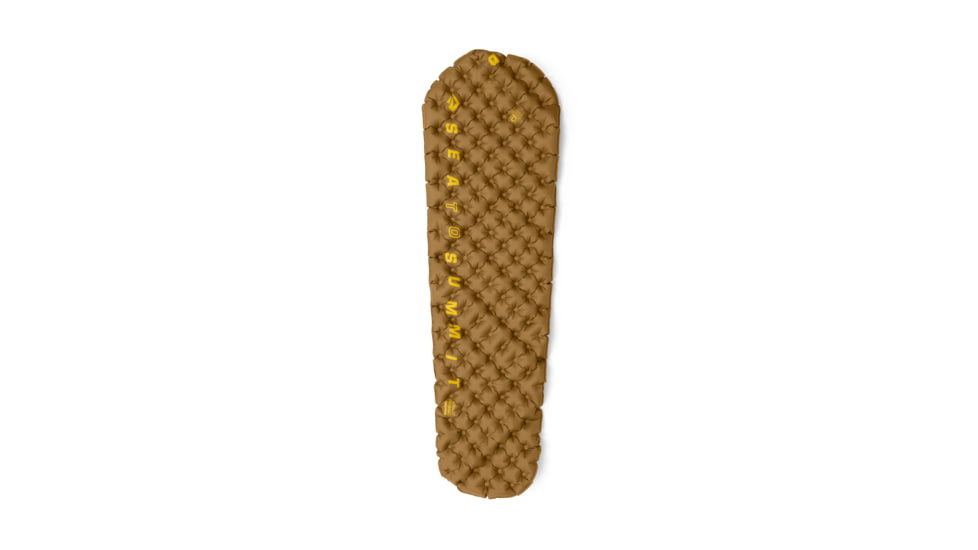 Sea to Summit Ultralight Endurance 3 Air Mat