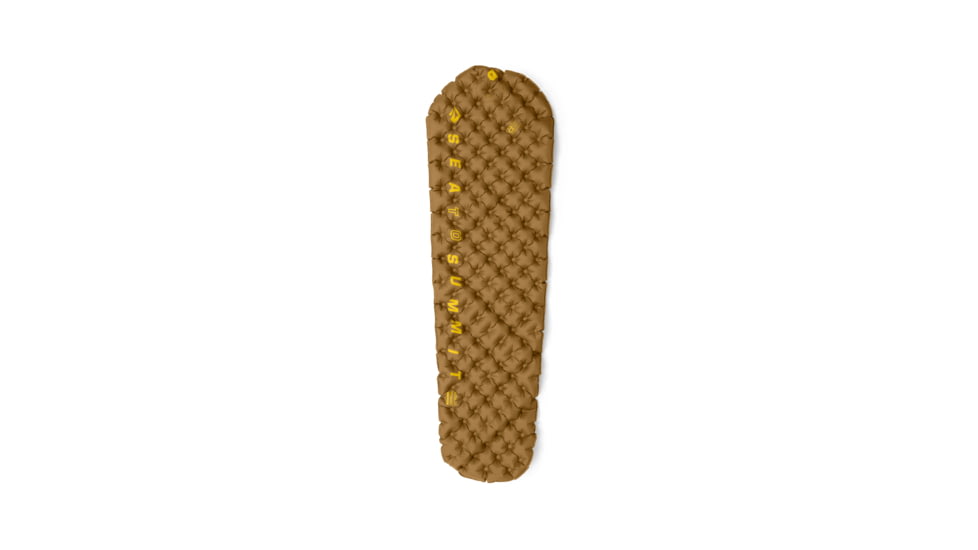 Sea to Summit Ultralight Endurance 3 Air Mat