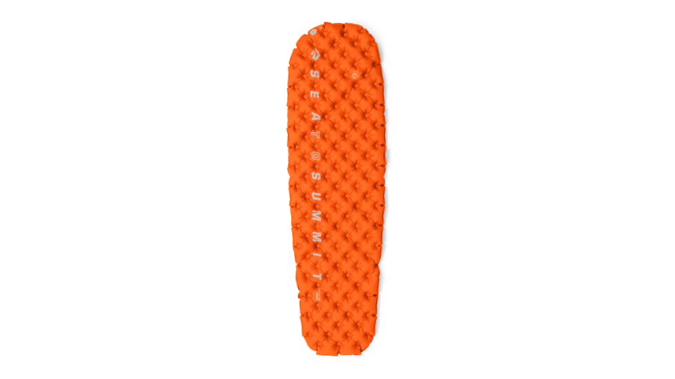 Sea to Summit Ultralight Ion 5 Air Mat