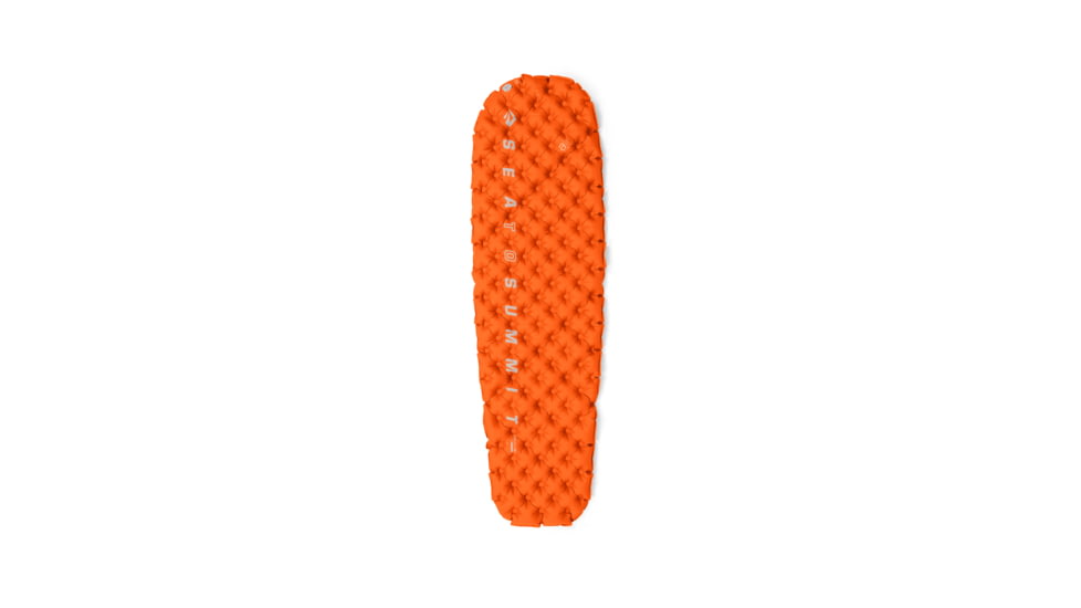 Sea to Summit Ultralight Ion 5 Air Mat