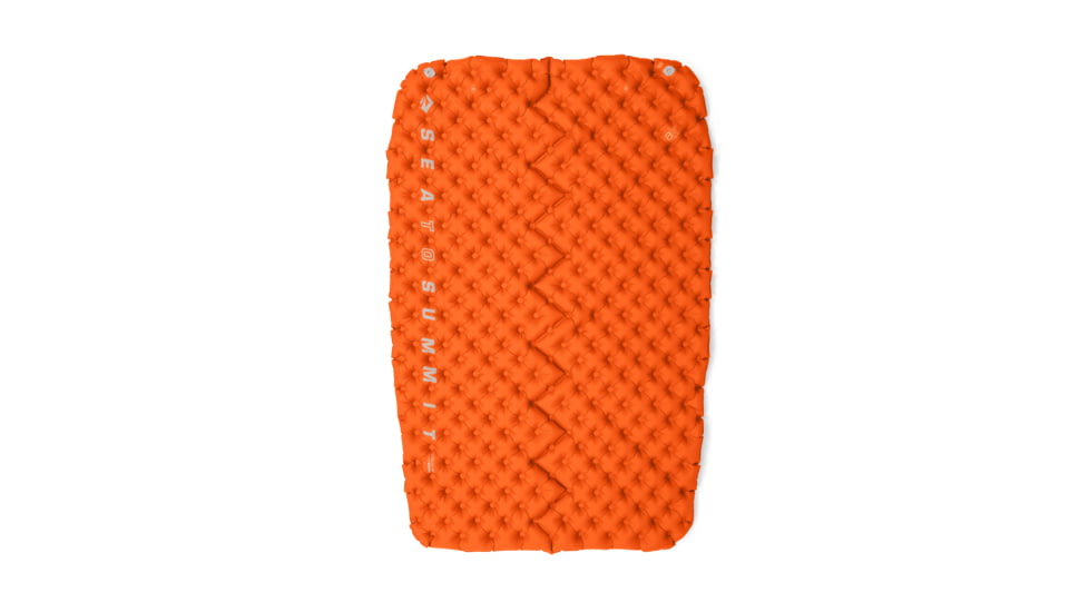 Sea to Summit Ultralight Ion 5 Air Mat