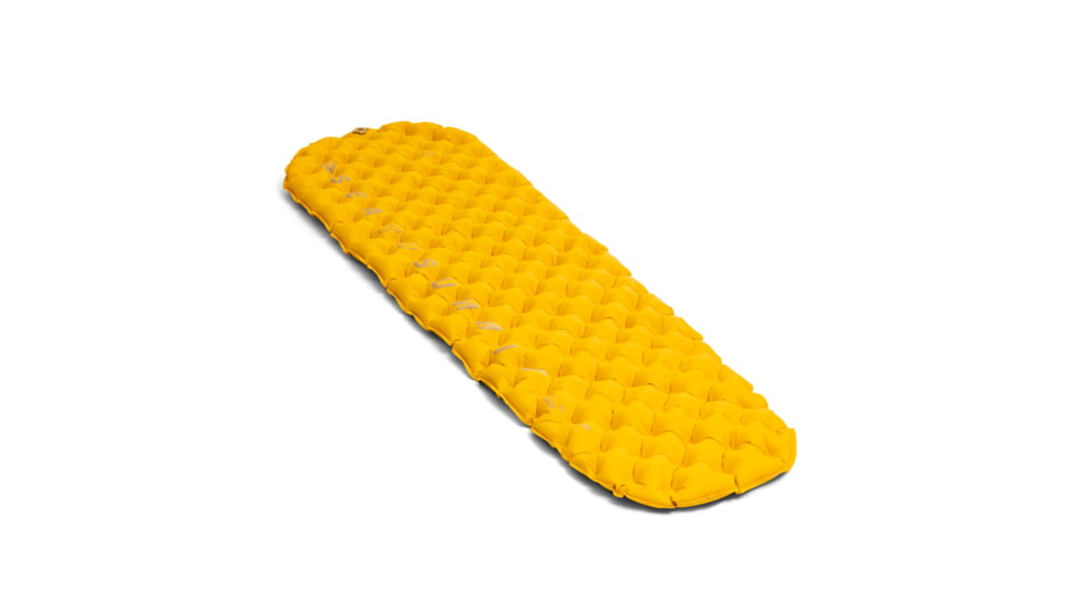 Sea to Summit Ultralight XR Insulated Mat, Regular
