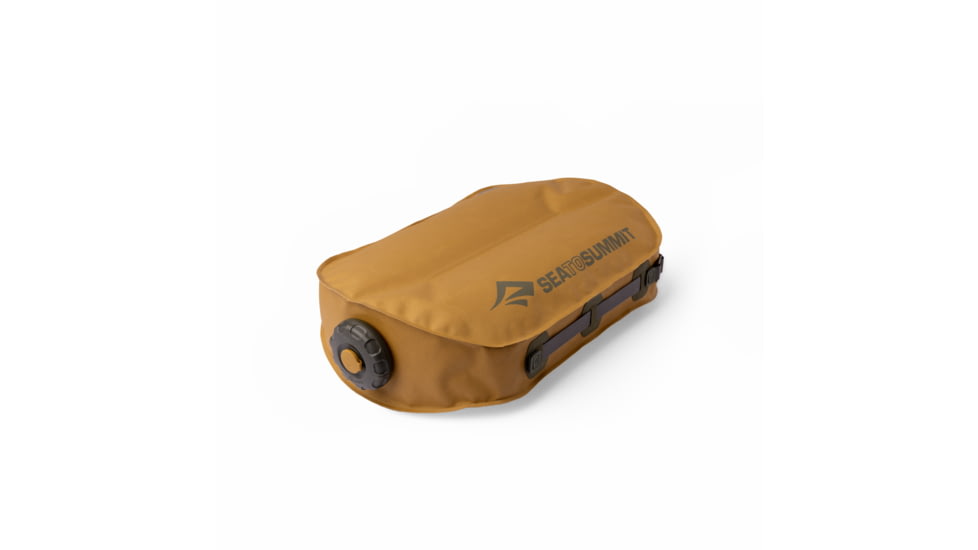 Sea to Summit Watercell X, 10 Liters