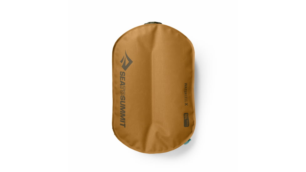 Sea to Summit Watercell X, 10 Liters