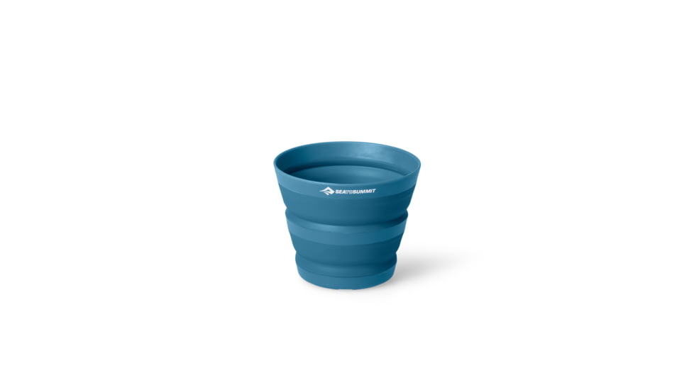 Sea to Summit XLite Collapsible Cup