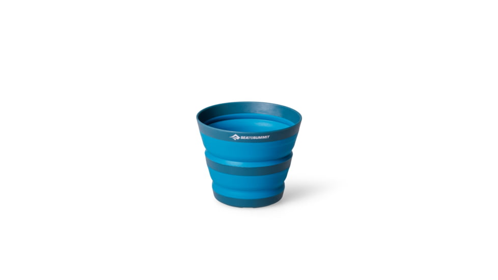 Sea to Summit XLite Collapsible Cup