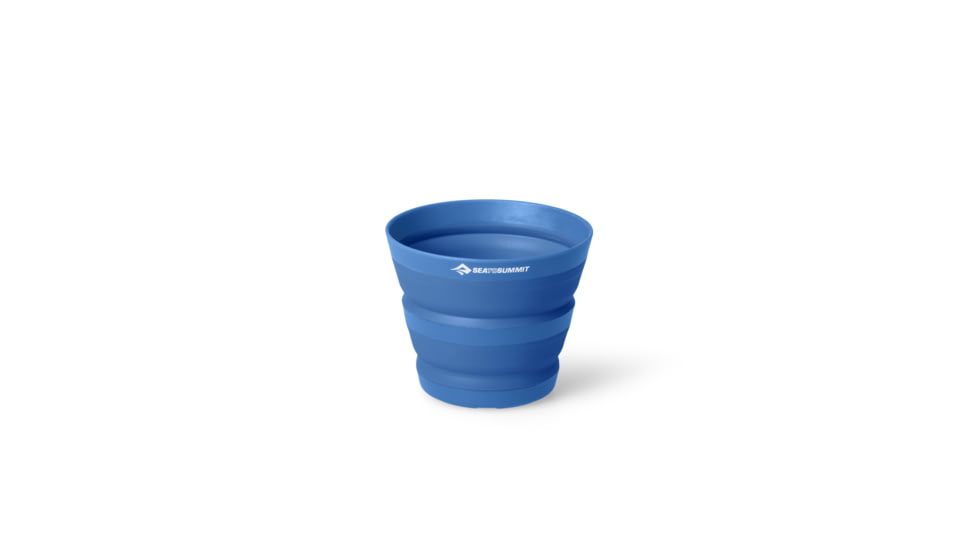 Sea to Summit XLite Collapsible Cup