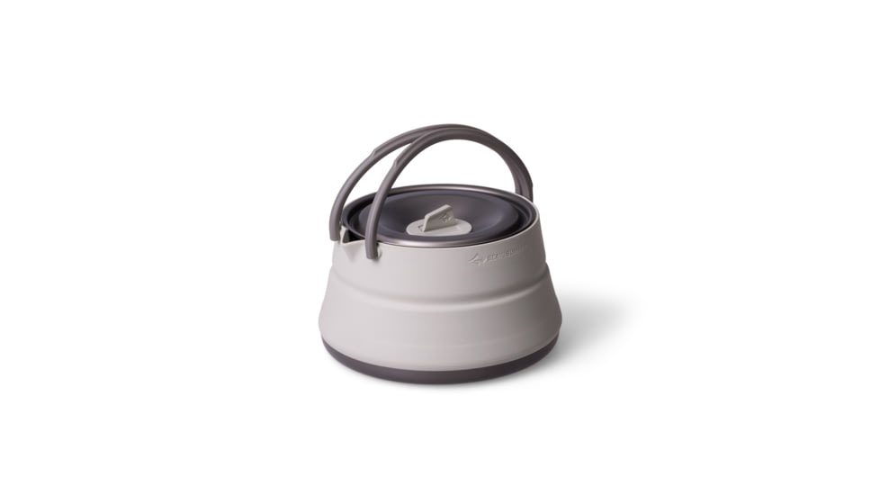 Sea to Summit XLite Collapsible Kettle