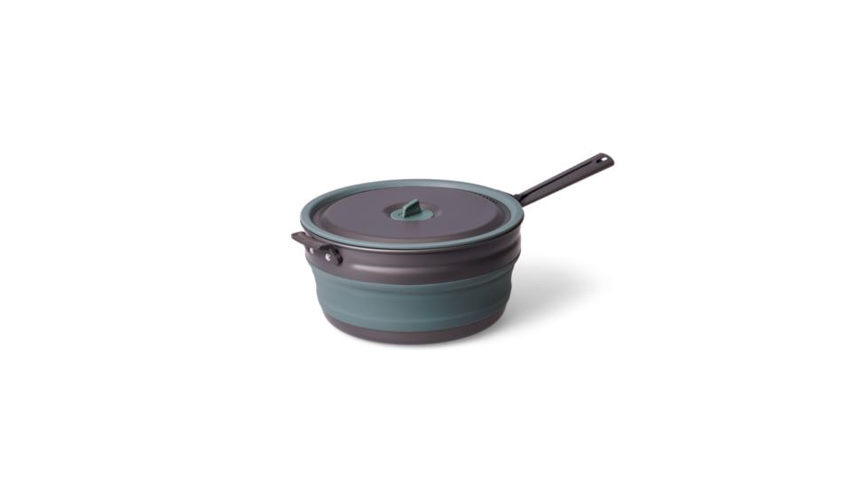 Sea to Summit XLite Collapsible Pot