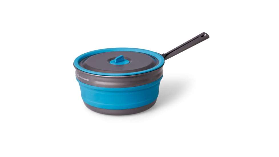 Sea to Summit XLite Collapsible Pot