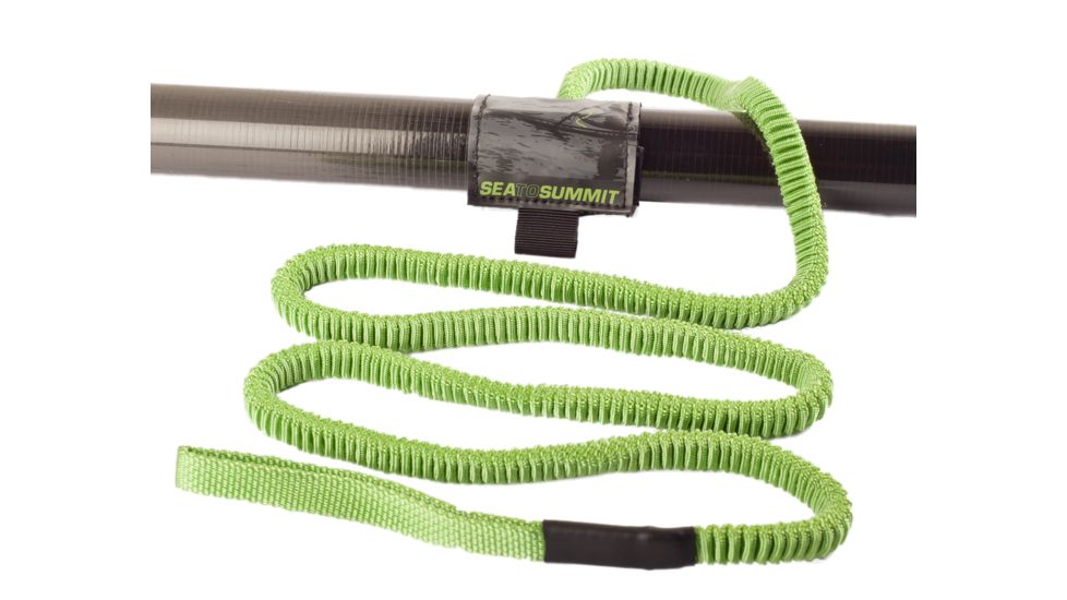 Sea to Summit Solution Paddle-Keeper, 630