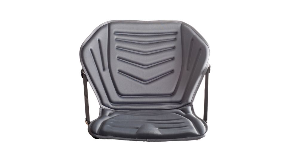 Sea to Summit Solution Tripper Kayaks Seat, 638