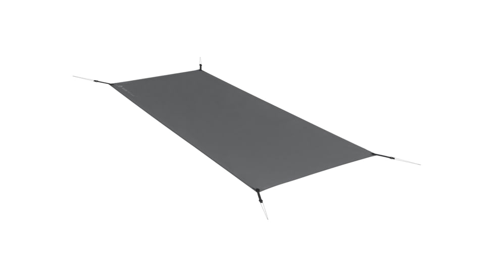 Sea to Summit Telos TR3 Lightfoot Footprint, 3 Person, ATS6040-06180504