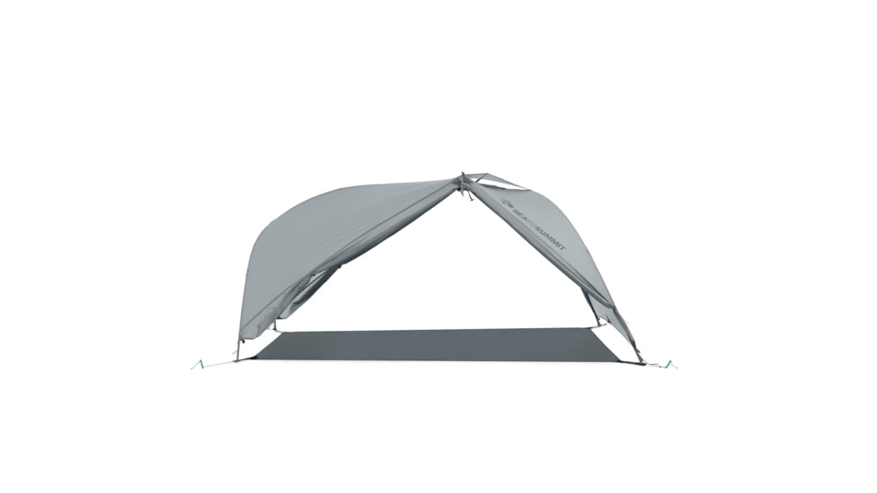 Sea to Summit Telos TR3 Lightfoot Footprint, 3 Person, ATS6040-06180504