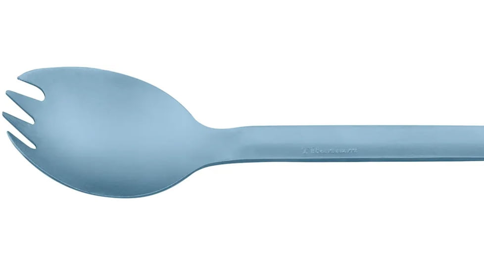 Sea to Summit Titanium Spork