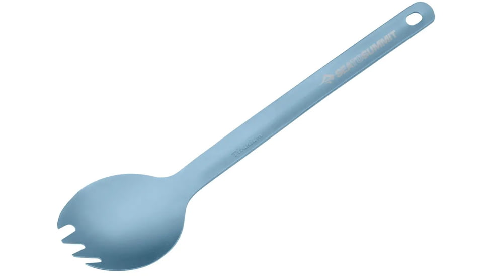 Sea to Summit Titanium Spork