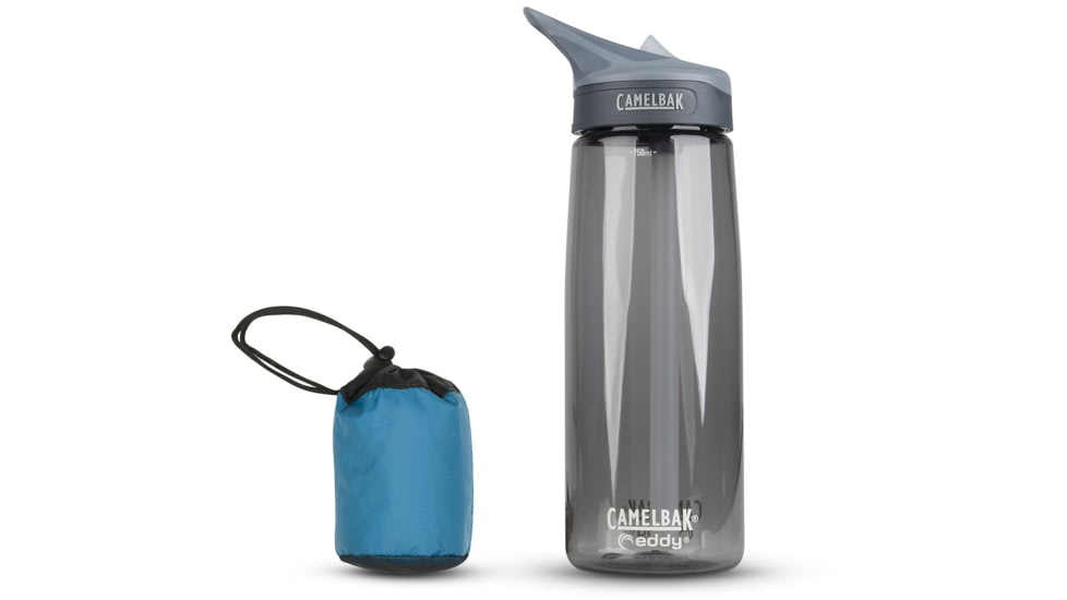 Sea to Summit Ultra-Fine Mesh Headnet, Black, 142