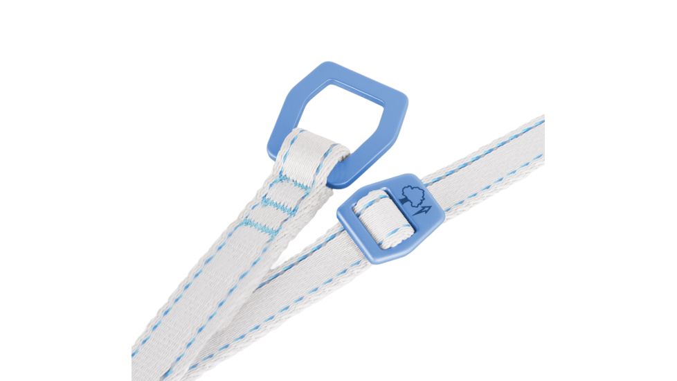 Sea to Summit Ultra Light Hammock Suspension Straps, 699