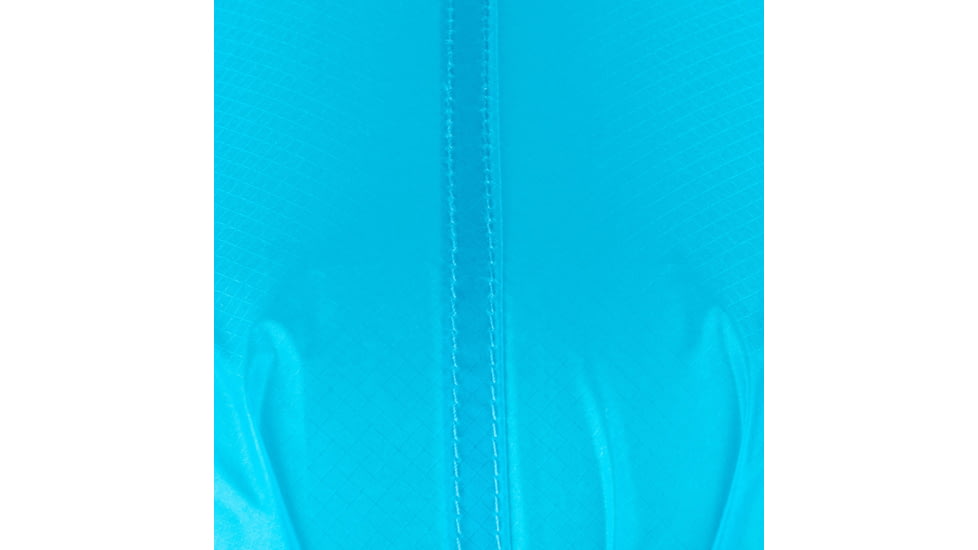 Sea to Summit Ultra-Sil 5L Stuff Sack, Atoll Blue, Small, A4543-33