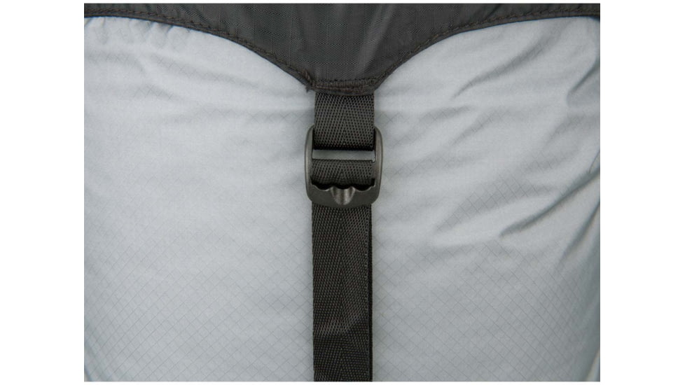 Sea to Summit Ultra-Sil Compression Dry Sacks-XX-Small