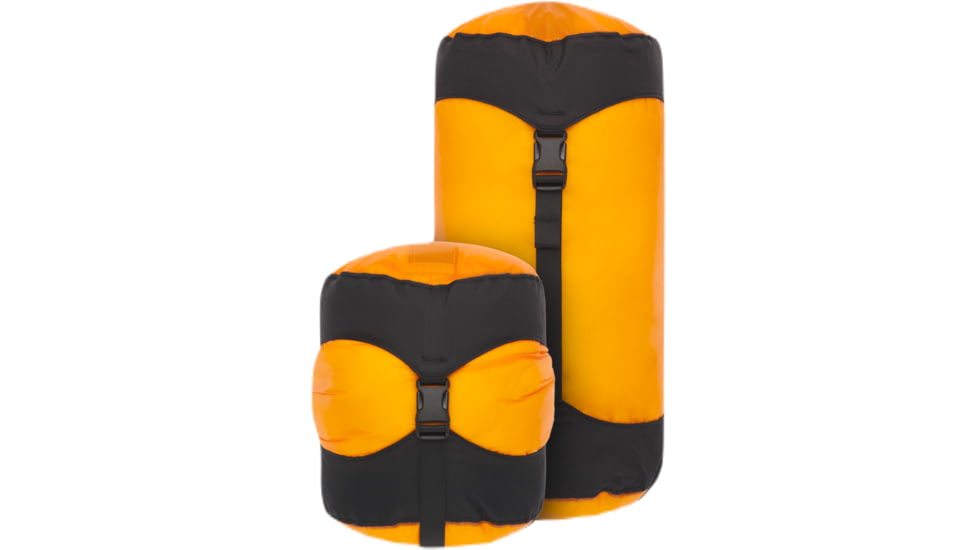 Sea to Summit Ultra-Sil Compression Sack, -51, 5L, A4531-51