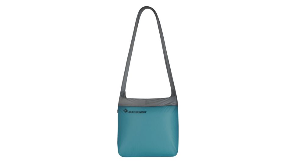 Sea to Summit Ultra-Sil Sling Bag, Pacific Blue, 380-32