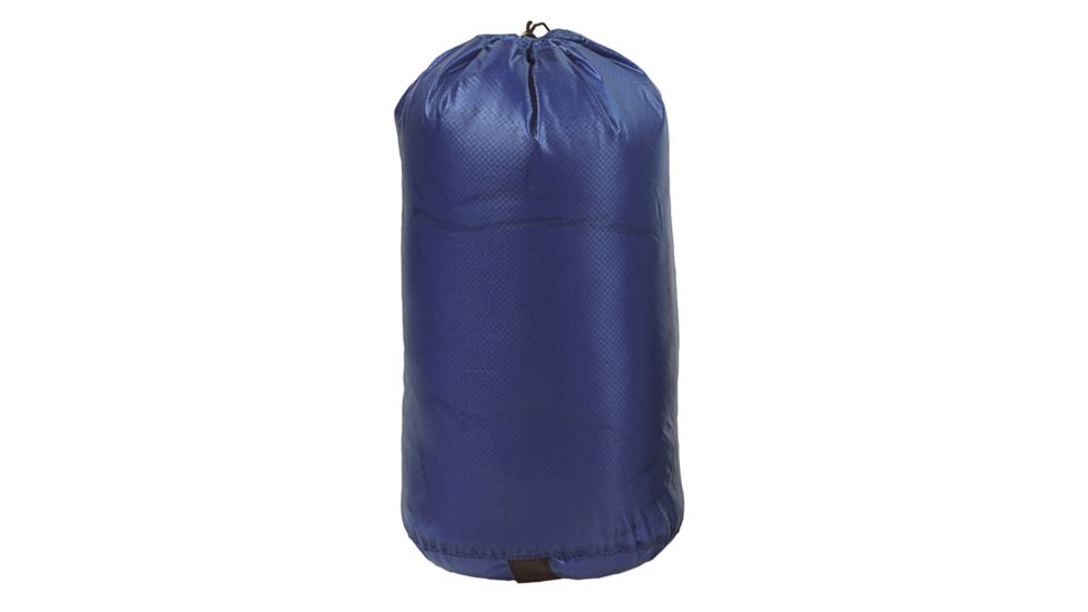 Sea to Summit Ultra-Sil Stuff Sack, Small, 6.5L, Royal Blue, 183-36