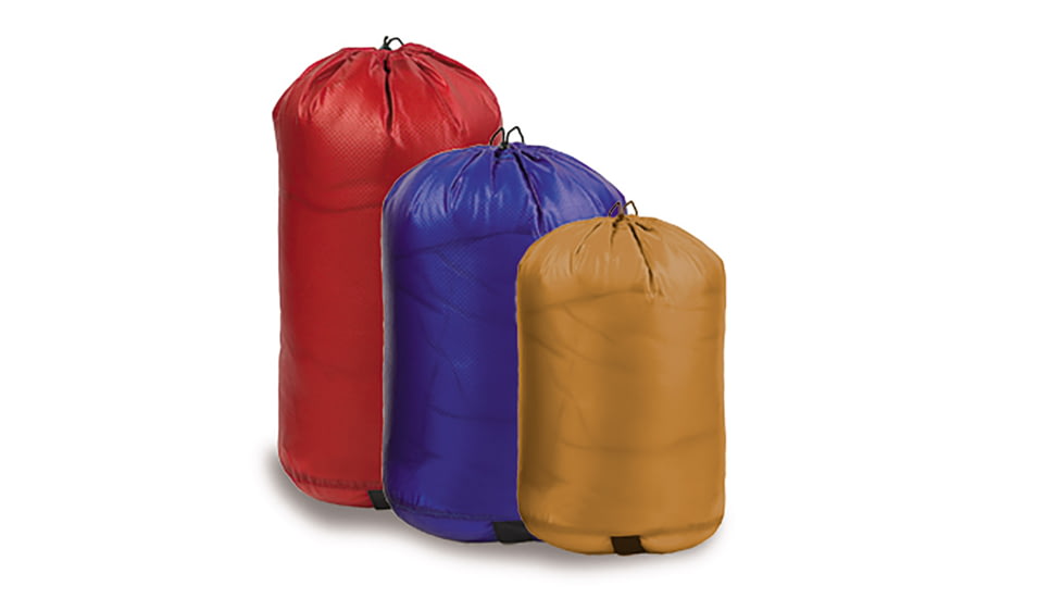 Sea to Summit Ultra-Sil Stuff Sack Set XXS, Extra Small, Small, 279