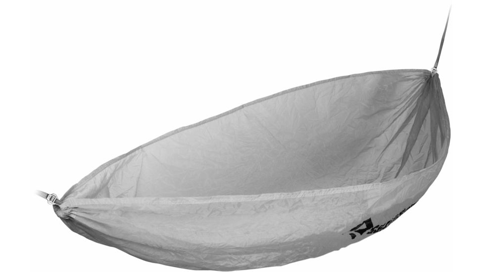 Sea to Summit Ultralight Hammock Single-Grey