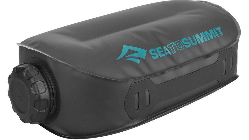 Sea to Summit Watercell ST, 4L, 641