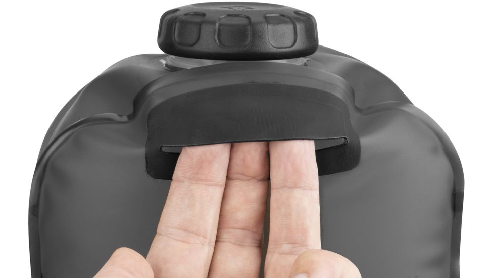 Sea to Summit Watercell ST, 4L, 641