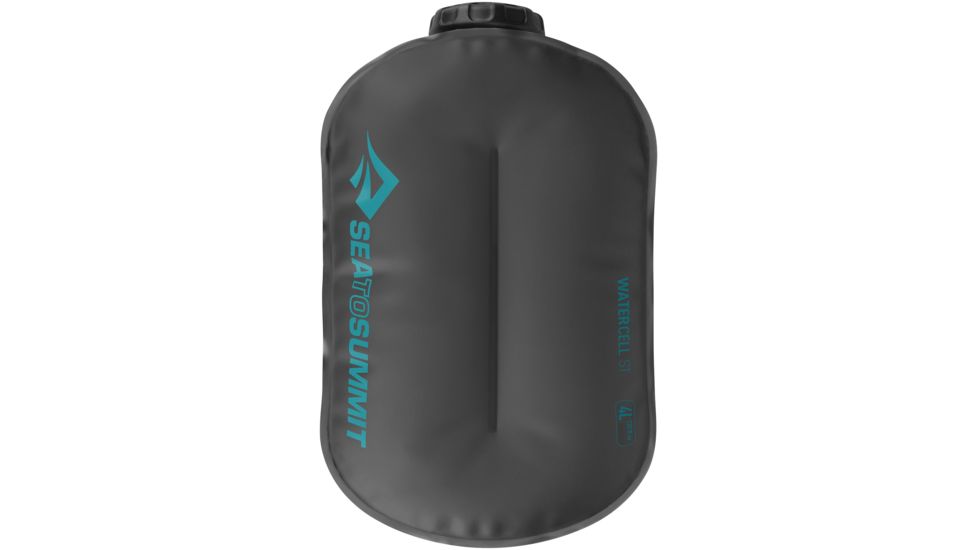 Sea to Summit Watercell ST, 4L, 641