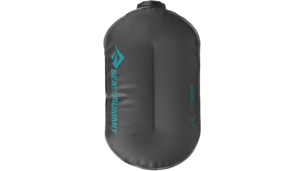 Sea to Summit Watercell ST, 6L, 642