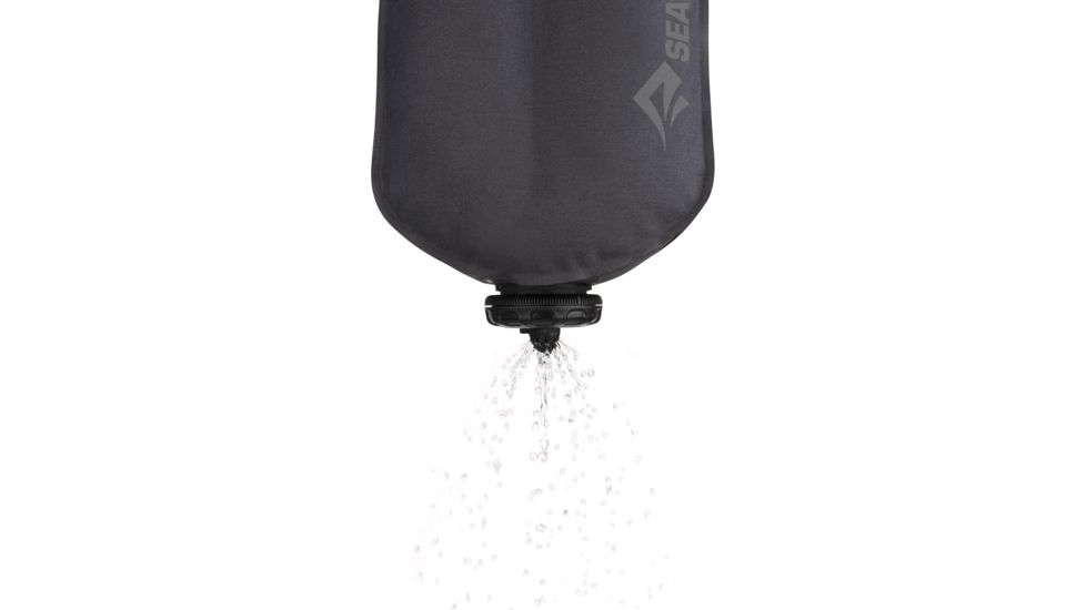 Sea to Summit Watercell X, 4L, 645