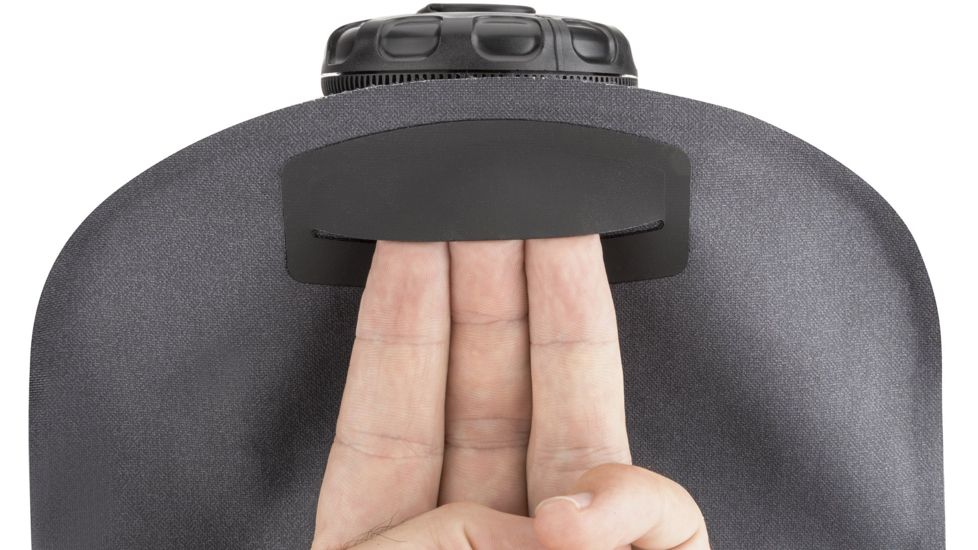 Sea to Summit Watercell X, 4L, 645