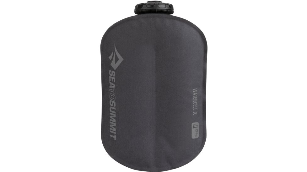 Sea to Summit Watercell X, 4L, 645