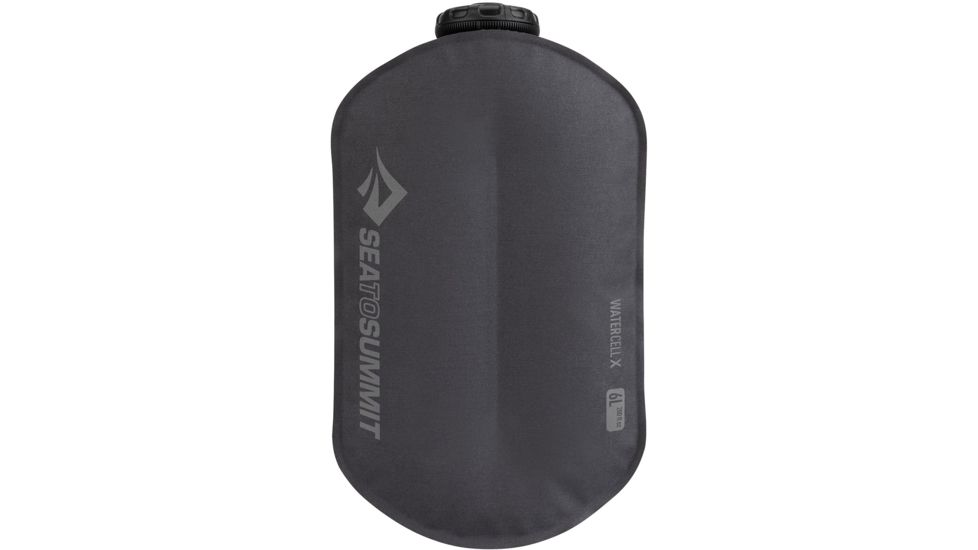 Sea to Summit Watercell X, 6L, 646