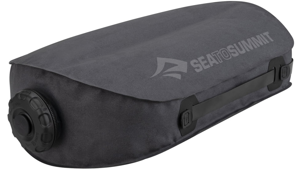 Sea to Summit Watercell X, Black, 10 L, 647