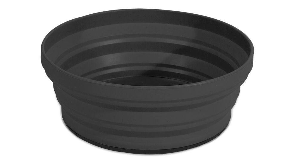 X-Bowl-Grey