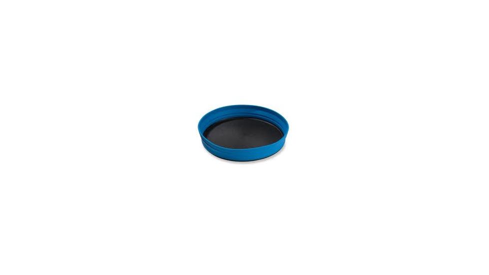 Sea to Summit X-Plate - Blue