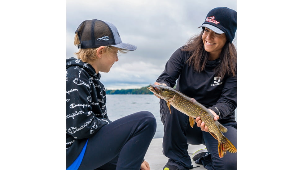 Seaguar BasiX Fishing Line, 200 yards, 4 lbs, 04BSX200