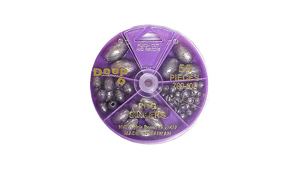 Seaguar Senshi Monofilament line 20lb 200yd Clear 700202