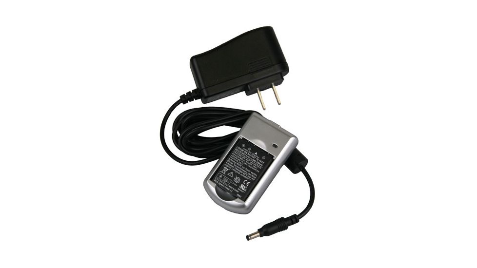 SeaLife DC1400 Charging Kit SL7216