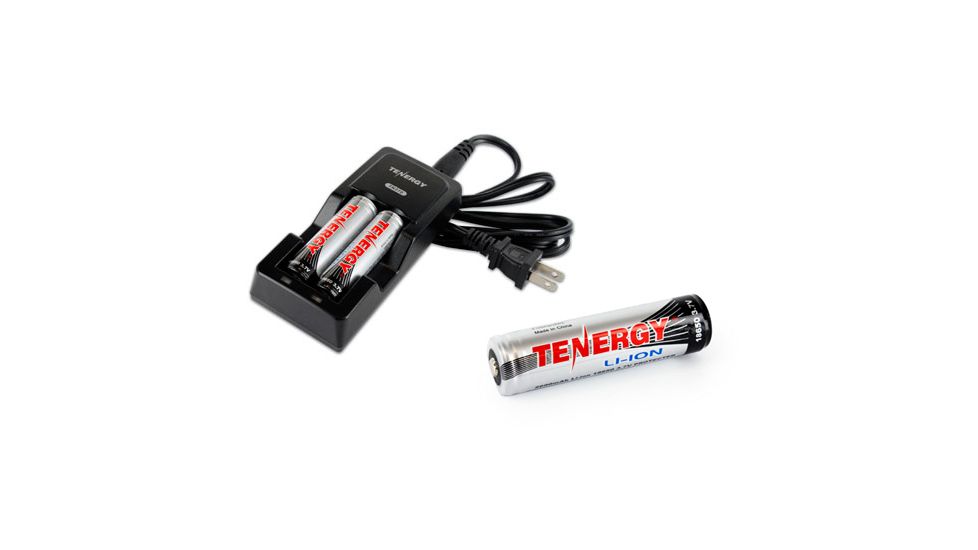 Sealife Sea Dragon Mini 650S Spot UW Light SL651