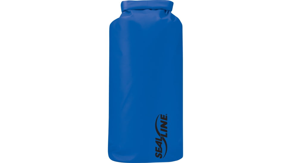 SealLine 20L Discovery Dry Bag