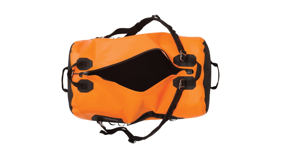 SealLine 40L Pro Zip Duffle