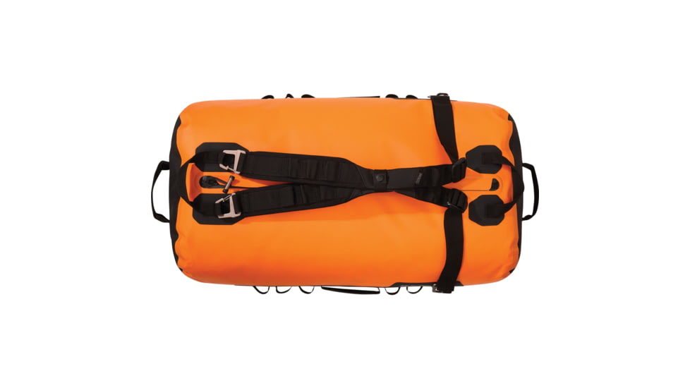 SealLine 40L Pro Zip Duffle