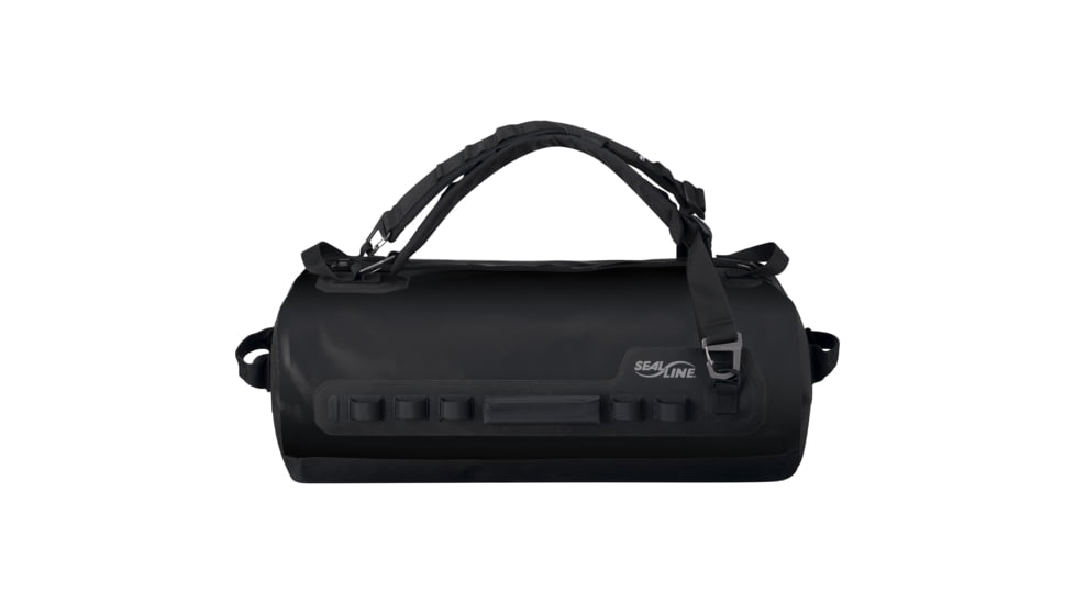 SealLine 40L Pro Zip Duffle